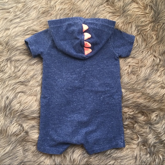 ‼️‼️SOLD‼️‼️ - Picture 2 of 4